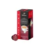 Cafissimo Espresso Kräftig Pak (4x 30 stuks)