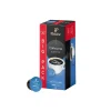 Cafissimo Kaffee Mild Pak (4x 30 stuks)