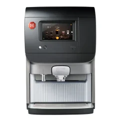 Cafitesse Excellence Compact Touch Instant Experience