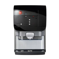 Cafitesse Excellence Compact Black Standaard Experience