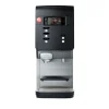 Cafitesse Quantum 100 Touch
