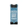 Califia farms organic oat barista blend (6x 1000ml)