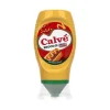 Calve Saus Broodje Unox (8x 250ml)
