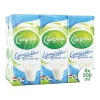 Campina Halfvolle Melk 20cl (5x 6-pack)