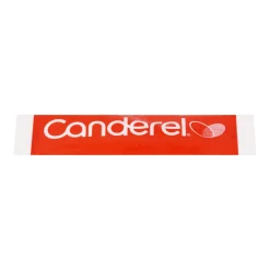 Canderel Zoetstof Stick (500x 0,5gr)