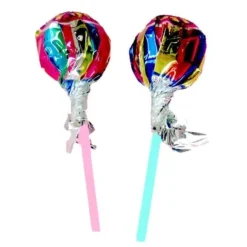 Candyman Disco Knotsen (100 stuks)