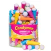 Candyman IJshoorntjes (90 stuks)