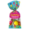 Candyman Verrassingszakje (24x 52gr)