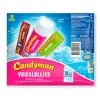 Candyman Vrieslollies (200x 50ml)