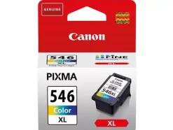CANON CL-546XL kleuren-inktcartridge