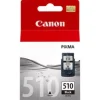 CANON PG-510 zwarte-inktcartridge