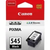 CANON PG-545 zwarte-inktcartridge