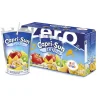 Capri Sun Multivitamine Zero (40x 200ml)