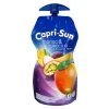 Capri-sun Mango Maracuja zakje (15x 33cl)