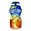 Capri-Sun Multivitamin Zero (15x 33cl)