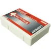 Carpoint EHBO Doos (per stuk)