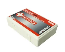 Carpoint EHBO Doos (per stuk)