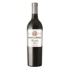 Castellani Campo di Marzo Primitivo (0.75 liter)