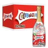 Celebrations Sustainable Fles (8x 296gr)