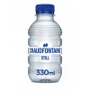 Chaudfontaine Still (Blauw) Pet (24x 33cl)