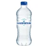 Chaudfontaine Still Blauw Pet Sportdop (12x 75cl)