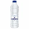 Chaudfontaine still (blauw) pet (24x 50cl)