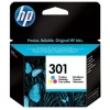 CH562EE HP DJ1050 INK COLOR ST HP301 3ml (165 pag.)
