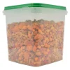 Chef’s Delicious Hotmix (2,5kg)