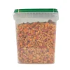 Chef’s Delicious Hotmix Nootjes (5 kg)