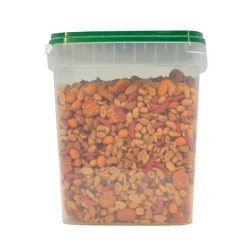 Chef’s Delicious Hotmix Nootjes (5 kg)