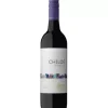 Chiloe merlot (0.75 liter)