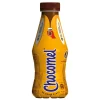 Chocomel 0% Suiker Heerlijk Romig PET (6x 300ml)