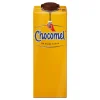 Chocomel Vol Pak (12x 1 liter)