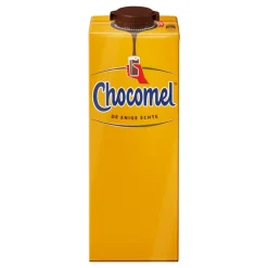 Chocomel Vol Pak (12x 1 liter)