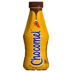 Chocomel Vol PET (12x 30cl)