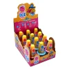 Chruny ice pop (12x 70gr)
