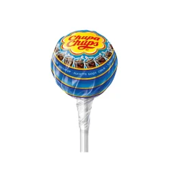 Chupa Chups Lollie Cola (100 stuks)