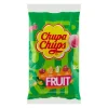 Chupa Chups Lollie Fruit (120 stuks)