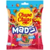Chupa Chups Mads Fruits Uitdeelzakje (12x 115 gram)