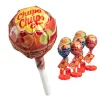 Chupa chups Mini Mega (6x 10 stuks)