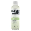 Clever Water Activate Lemon & Lime (12X 500ml)