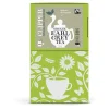 Clipper Earl Grey BIO (250 stuks)
