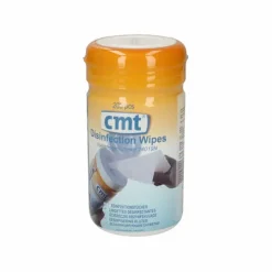 CMT Desinfectie Doekjes Foodwipes (200 stuks)
