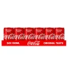 Coca-Cola Blik Mini (24x 150ml)