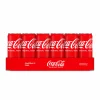 Coca-Cola Regular Blik (24x 33cl)