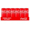 Coca-Cola Regular Blik (24x 25cl)