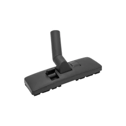 Combi Zuigmond Numatic 32mm 30cm