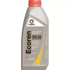 Comma Ecoren 5W-30 (1 liter)