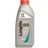 Comma Long Life 5W-30 (1 liter)