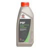 Comma power steering fluid (1 liter)